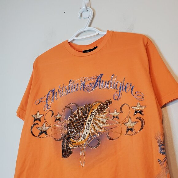 NOT FOR SALE Poshmark will Restrict Sellers Accounts If We Delete Too Many Items - Picture 3 of 6